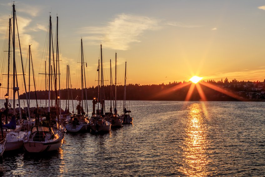 Here are the top Canadian immigration stories of the week