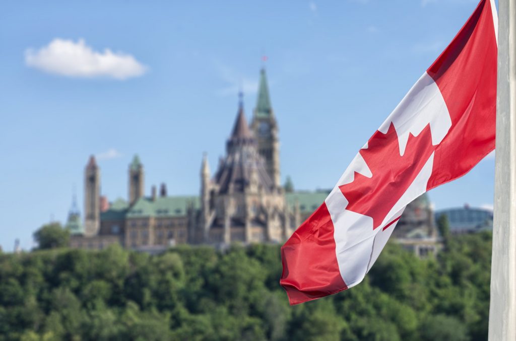 Top Canadian Immigration Stories of the Week: August 31 - September 7